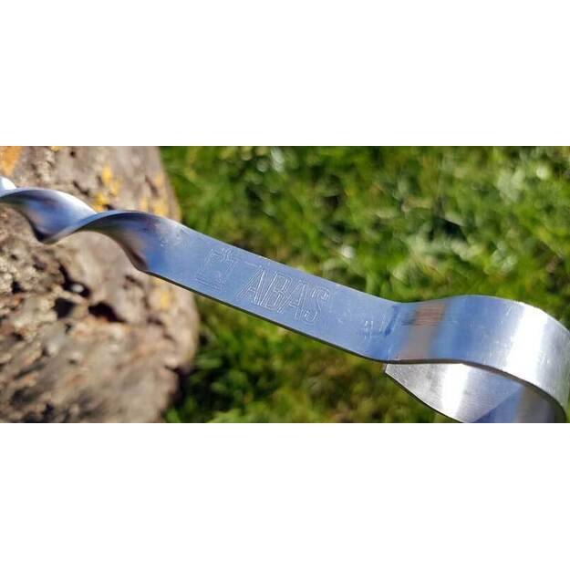 Ie&scaron;mas, 55cm 11