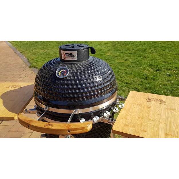 Ie&scaron;mas, 55cm 10