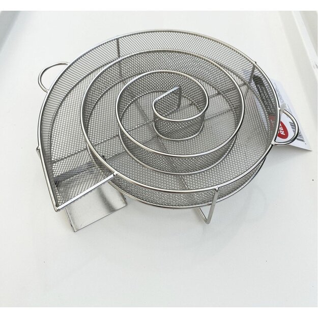 &Scaron;alto dūmo generatorius Get Red