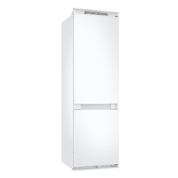 Įmontuojamas &scaron;aldytuvas Samsung BRB80F26ADS0EO 2