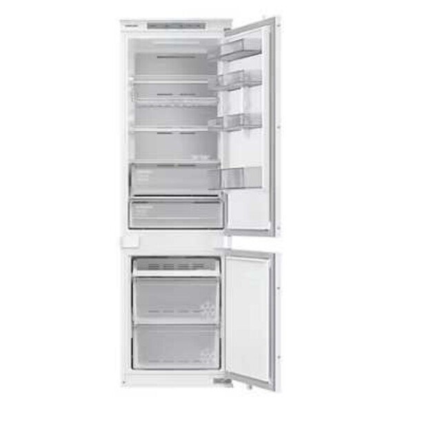 Įmontuojamas &scaron;aldytuvas Samsung BRB80F26ADS0EO 10