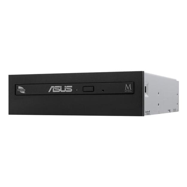 DVD RW SATA 8X INT BLK BLACK/DRW-08D6MT/BLK/B/AS ASUS