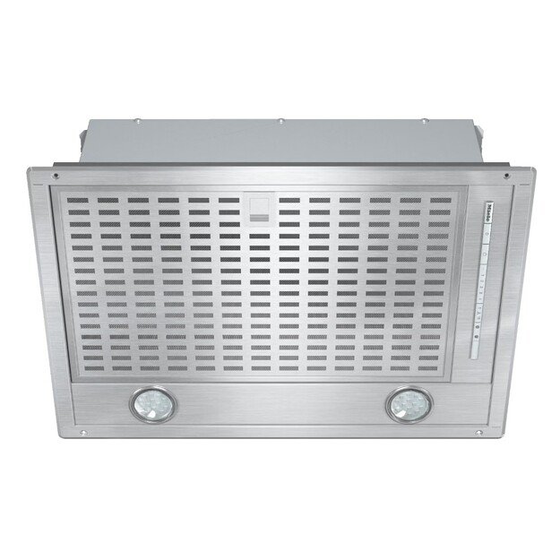 Įmontuojamas gartraukis Miele DA 2558