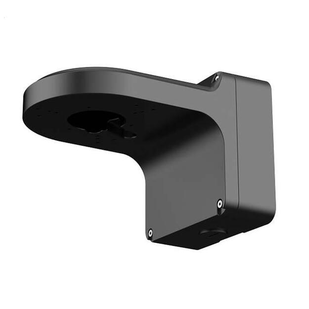 CAMERA WALL BRACKET/PFB206W-B DAHUA