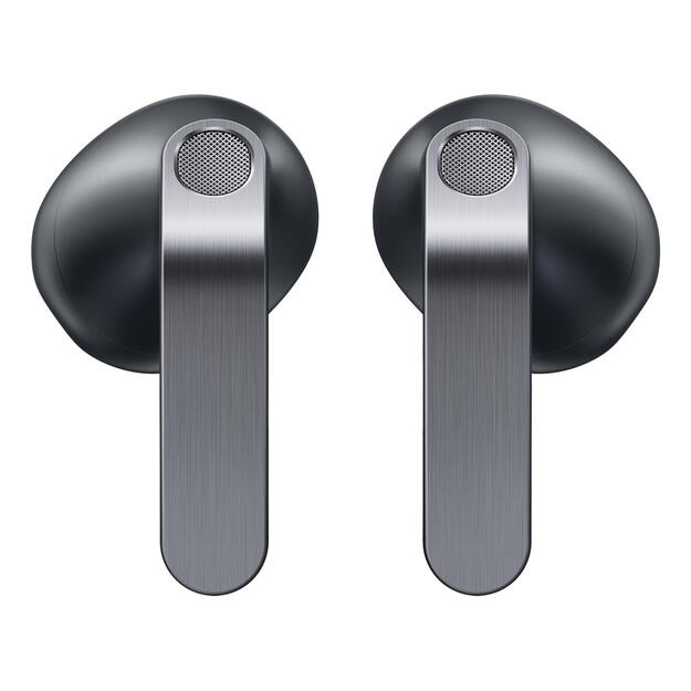 HEADSET GALAXY BUDS 4/BLACK SM-R540 SAMSUNG