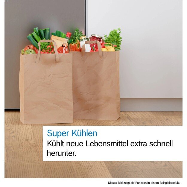 &Scaron;aldytuvas Bosch KIF82PFE0 3