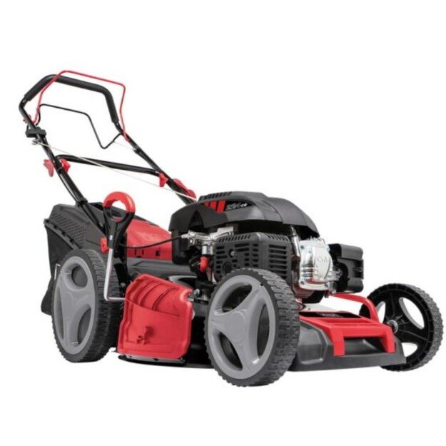 Savaeigė vejapjovė Scheppach MS225-53, 5911241903 ampSCHEP 1