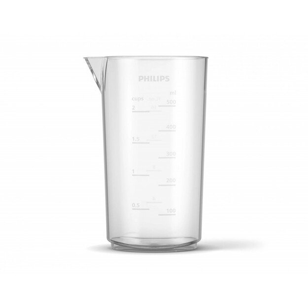 Blenderis Philips HR2682/00 1