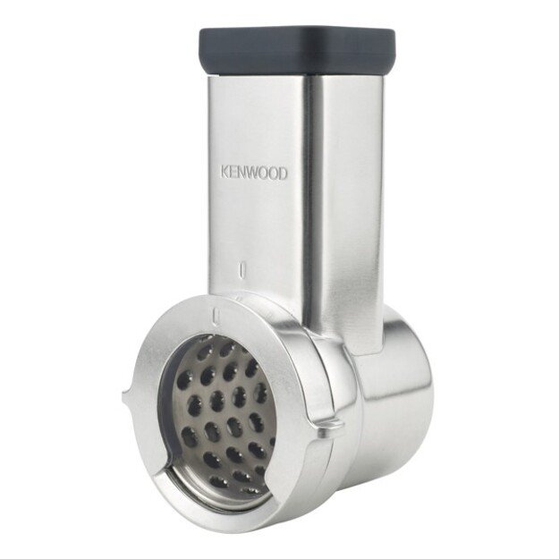 Priedas Kenwood AW20011008/KAX643ME - Būgninė pjaustyklė 1