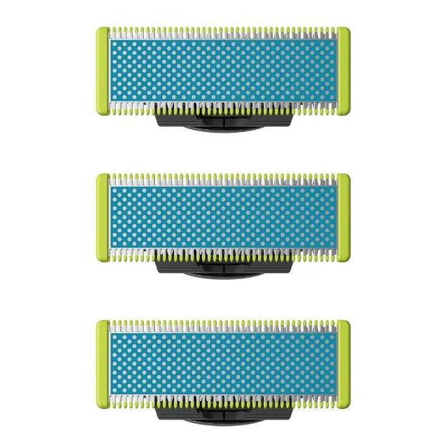 SHAVER ACC BLADE/QP235/50 PHILIPS