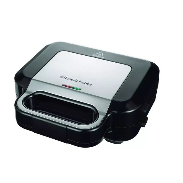 Sumu&scaron;tinių keptuvė Russell Hobbs 26810-56