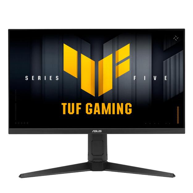 LCD Monitor|ASUS|27  |1920 x 1080 pixels|Full HD|Native aspect ratio 16:9|LCD|Flat|90LM0C20-B01171