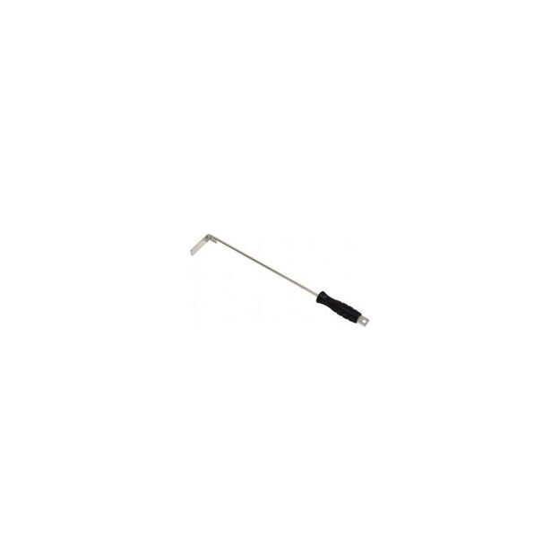 Anglinis lauko grilis Kamado Joe Classic I 12