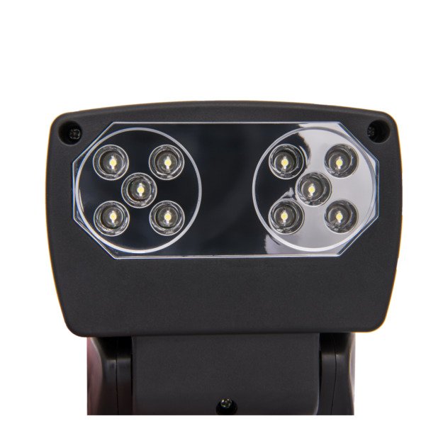 LED &scaron;viestuvas Char-Broil 1