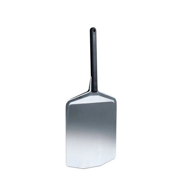 Ooni picos ližė 35.5 cm 1