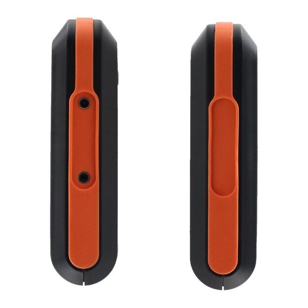 Skaitmeninis belaidis įkraunamas bluetooth maisto termometras su 2 zondais ThermoPro TP920W 4
