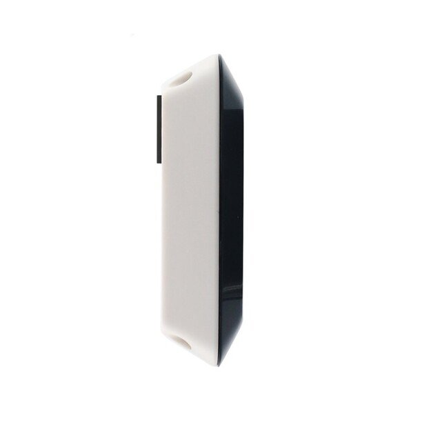 Aplinkos termometras ThermoPro TP50W 2