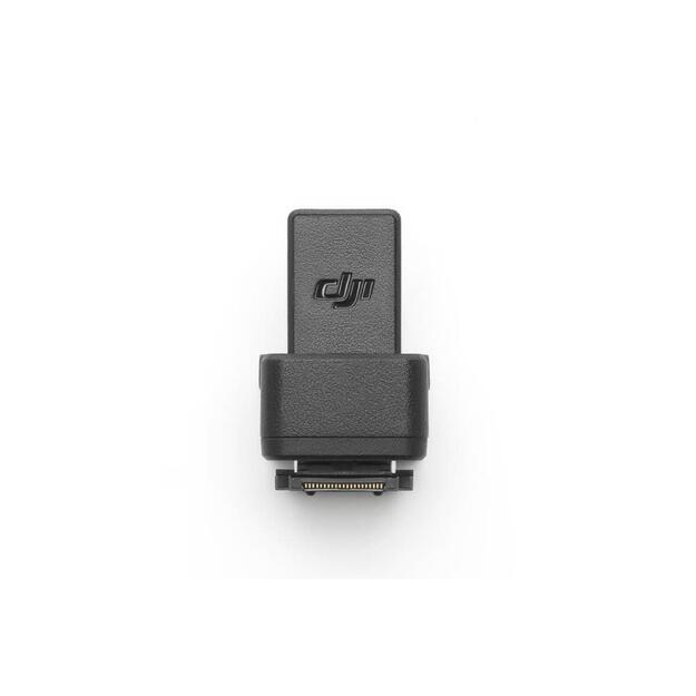 CAMERA ACC ADAPTER DJMIC 2/CP.RN.00000332 DJI