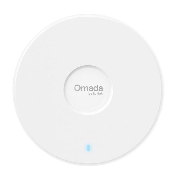 WRL ACCESS POINT 5000MBPS/EAP720 TP-LINK