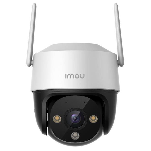 WRL CAMERA 5MP CRUISER 2C/IPC-S7CP-5M0WE IMOU