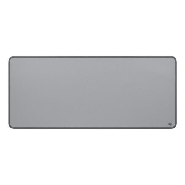 MOUSE PAD DESK MAT STUDIO/956-000052 LOGITECH