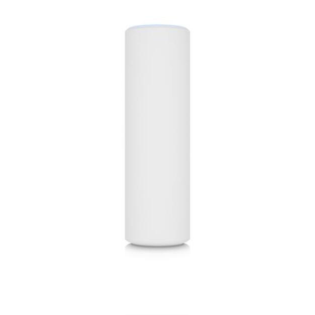 Access Point|UBIQUITI|Wi-Fi 5|Wi-Fi 6|IEEE 802.11a/b/g|IEEE 802.11n|1xRJ45|U6-MESH