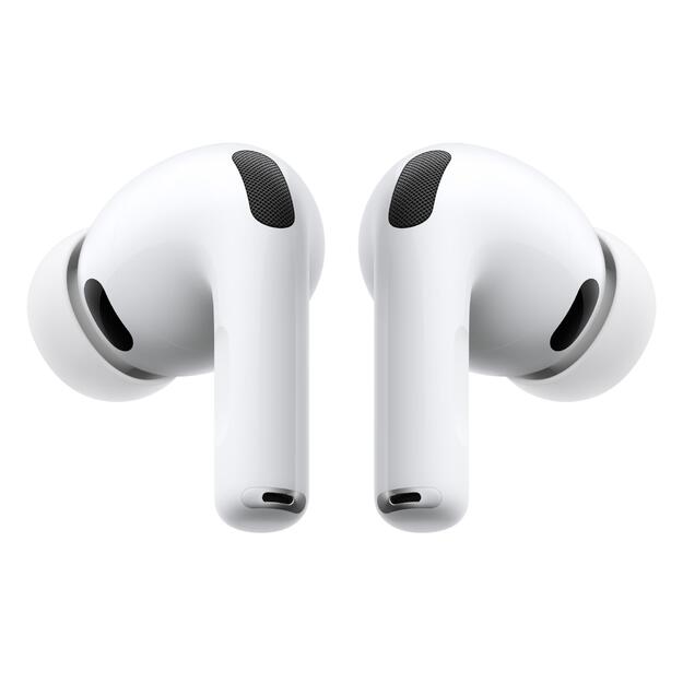 HEADSET AIRPODS 3 PRO/MFHP4 APPLE