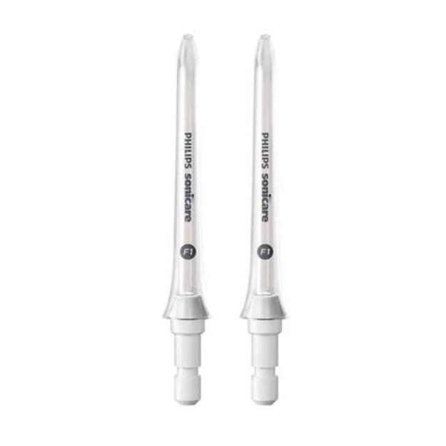 ELECTRIC FLOSSER ACC NOZZLE/HX3042/00 PHILIPS