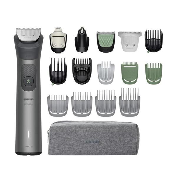 HAIR TRIMMER/MG7941/15 PHILIPS
