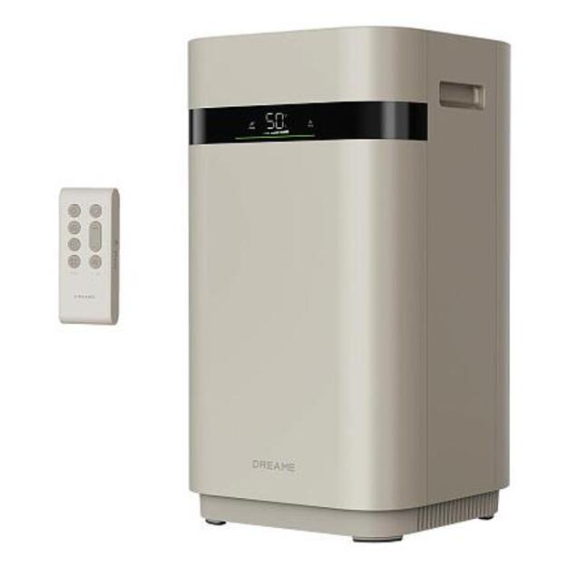 HUMIDIFIER EVAPORATIVE H40/CVF13A DREAME