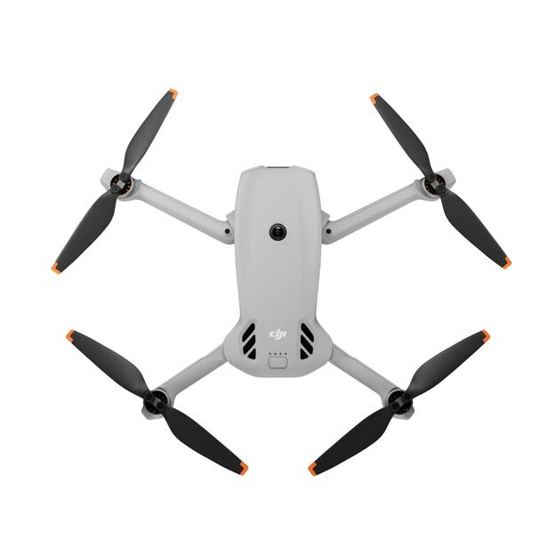 Drone|DJI|Lito X1 Fly More Combo|CP.MA.00000974