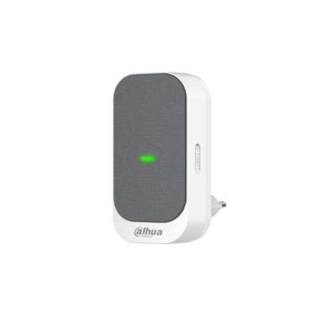 VIDEO DOORBELL CHIME/DS1AG DAHUA