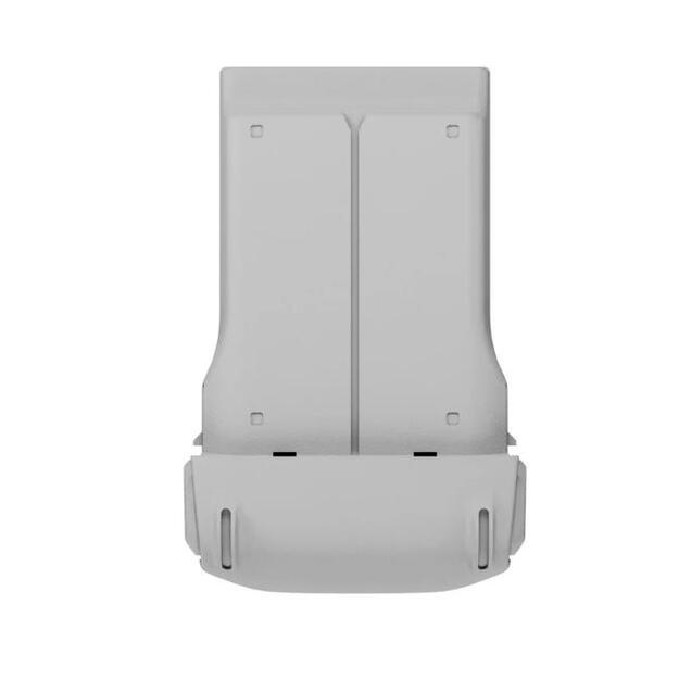 Drone Accessory|DJI|DJI Lito Series Intelligent Flight Battery Plus|CP.MA.00000978