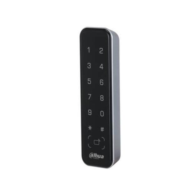 CARD READER MIFARE WIEGAND/ASR2201A DAHUA