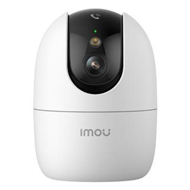 WRL CAMERA 5MP RANGER 2 PRO/IPC-S2EP-5R1S IMOU