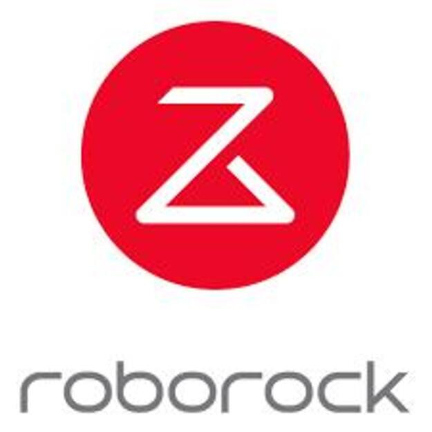Vacuum Cleaner Accessory|ROBOROCK|Ultrasonic Carpet Recognition Module|For S7/S75 MaxV/G10/S7 Pro Ultra/S8/S8+/S8 Pro Ultra/S7 Max Ultra/Qrevo/Qrevo MaxV/S8 MaxV Ultra/S8 Max Ultra/Qrevo Master/Qrevo S/Qrevo Pro/Qrevo Curv/Qrevo Slim/Qrevo Edge/Qrevo Plus