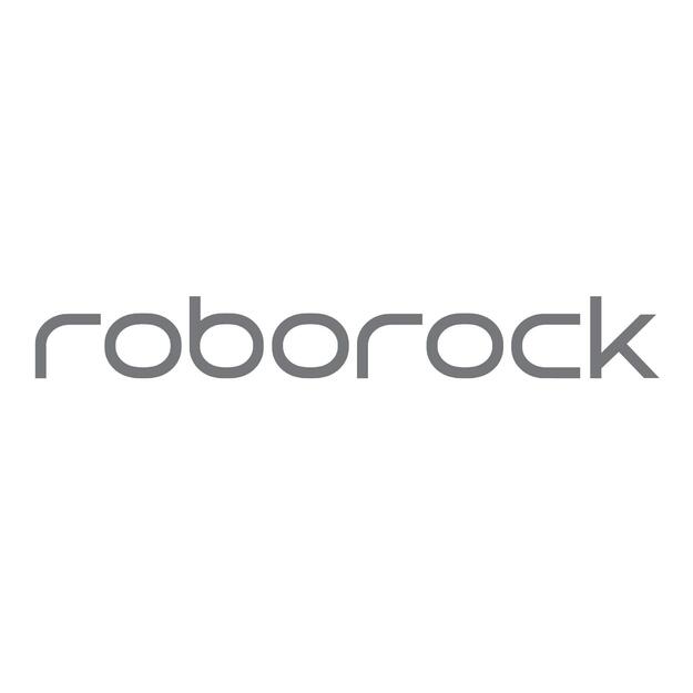 Vacuum Cleaner Accessory|ROBOROCK|MOP MODULE GEARBOX|9.01.3536