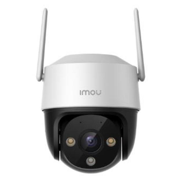WRL CAMERA 3MP CRUISER SE+/IPC-K7CP-3H1WE IMOU