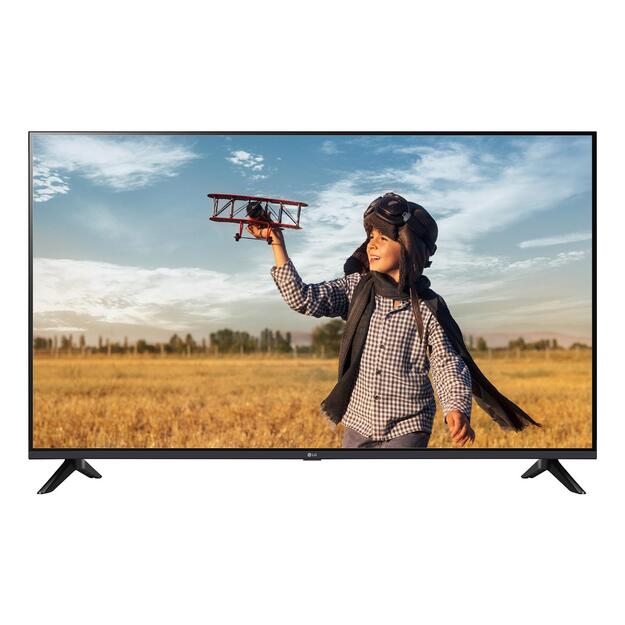 TV Set|LG|65  |4K Ultra HD|3840 x 2160 pixels|Flat|16:9|LCD|65UA731C