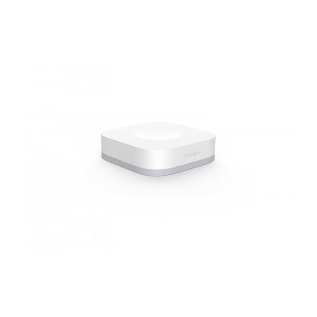 SMART HOME WRL SWITCH MINI/WB-R02D AQARA