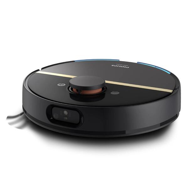 VACUUM CLEANER ROBOT/XU7000/01 PHILIPS
