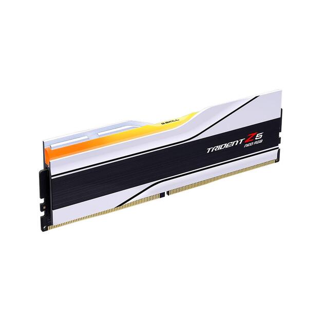 MEMORY DIMM 32GB DDR5-6400 K2/6400J3239G16GX2-TZ5NRW G.SKILL
