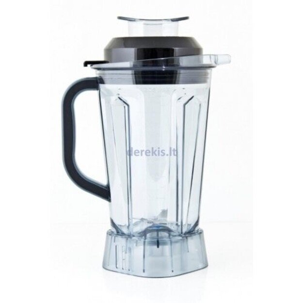 Ąsotis Perfect/Smart Smoothie 2,5L 60081022