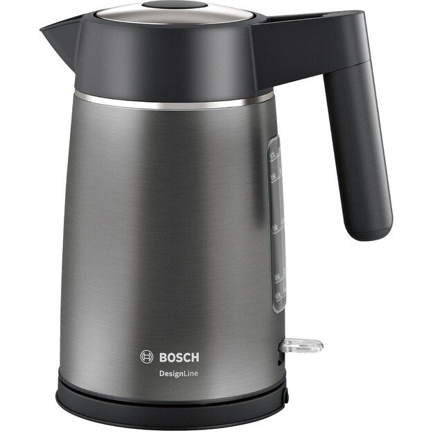 Virdulys Bosch TWK5P475