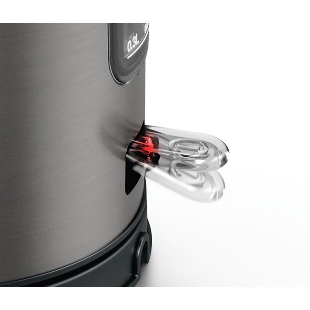 Virdulys Bosch TWK5P475 2
