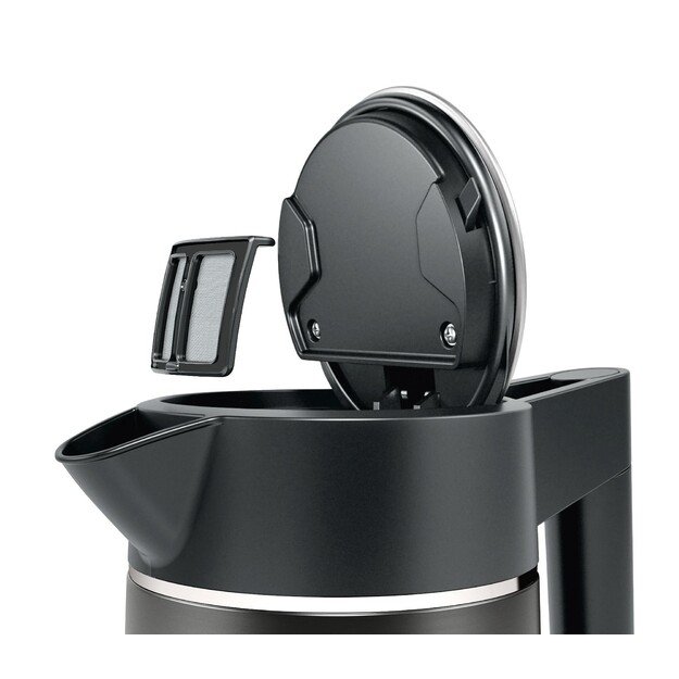 Virdulys Bosch TWK5P475 1