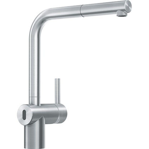 Mai&scaron;ytuvas plautuvei Franke Atlas Neo Sensor 115.0625.523