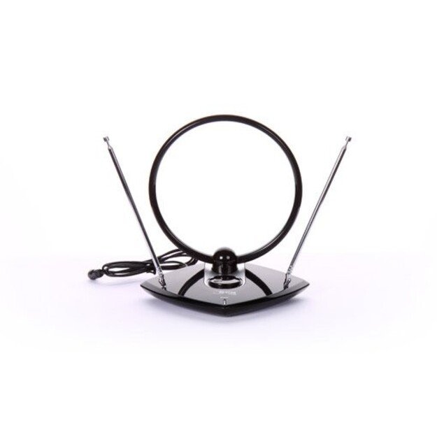 TV antena TVStar T-415A