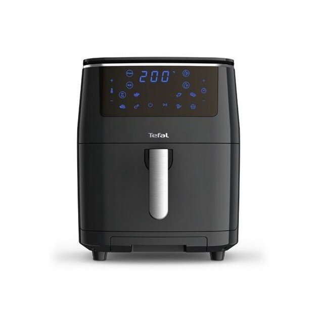 Kar&scaron;to oro gruzdintuvė Tefal FW201815