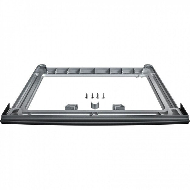Sujungimo rėmelis Bosch WTZ2741C